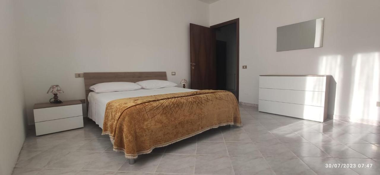Alloggio Tra Terni E Narni Экстерьер фото