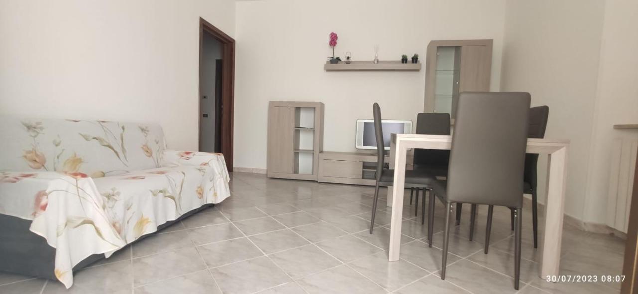 Alloggio Tra Terni E Narni Экстерьер фото